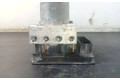 Jednotka ABS 6R0614517BD Seat Toledo IV (NH) 2014
