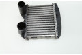 Интеркулер 0003007V003, 0003007V003 Smart ForTwo I