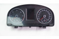 Панель приборов 2K5920876F, A2C99241800   Volkswagen Caddy       