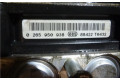 Блок управления АБС 265950938   KIA Ceed