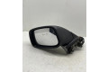 Zpětné zrcátko Fiat Ulysse 2004 E2011011, E2021011