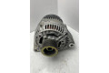 Генератор 0123320023 Alfa Romeo 166