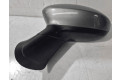 Зеркало электрическое        Fiat Grande Punto   -  года   