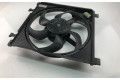 Вентилятор радиатора     1S0121207E    Skoda Citigo 