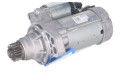 Поршень Стартер 02M911024J Volkswagen Golf VIII
