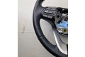 Volant Hyundai i30 2017 56113-G3000, 56110-G4470  