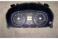 Панель приборов 94003-1c551 Hyundai Getz