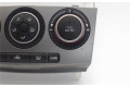 Блок управления климат-контролем K1900BS3N Mazda 3 I