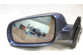 Зеркало электрическое        Audi A6 S6 C4 4A  1994 - 1997 года   