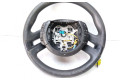 Руль Citroen C4 II 2011 - 2016 года 6096636
