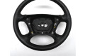 Volant Mercedes-Benz CLK A209 C209 A2304600503, A2304600503