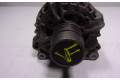 Генератор 05E903026L, 05E903026B Audi A3 8Y