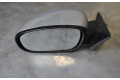 Зеркало электрическое        Chrysler 300 - 300C  2005 - 2010 года   
