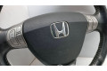 Руль Honda FR-V 2004-2009 года