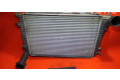 Интеркулер 1K0145803F Volkswagen Caddy