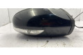 Zpětné zrcátko Mercedes-Benz B W245 2006 1698100476