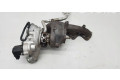 Turbodmychadlo Турбина 03C145702C, 10010601113 Volkswagen Tiguan
