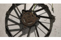 Вентилятор радиатора 1494742080 Citroen C8 2.2