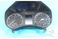 Панель приборов 1Z0920803K, IMPRK1234996 Skoda Octavia Mk2 (1Z)