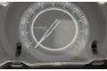 Панель приборов 98041179XT, 6103GG   Citroen C1       