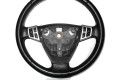 Руль Saab 9-5  1998 - 2005 года       