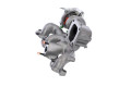 Турбина Ford Transit - Tourneo Connect 714716-5003S, 714716-5003S