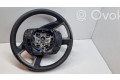 Руль Citroen C5 2008-2016 года 608004900