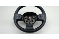 Руль Fiat 500L 2013 - года 735579042