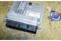 Блок управления двигателя 04L907445B, 28445556 Skoda Octavia Mk3 (5E)