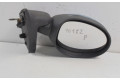 Зеркало (механическое)       Renault Twingo I  1999 - 2006 года   