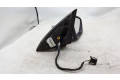 Зеркало электрическое Skoda Rapid (NH) 2012 - 2019 года