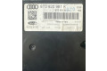 Панель приборов 8T0920981K, 503002361502 Audi A5 8T 8F