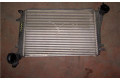 Интеркулер  1k0145803f   Volkswagen Caddy 