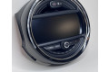 Дисплей    9354505, 9387452   Mini One - Cooper R57