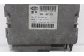 Řídící jednotka IAW16FEB Fiat Punto (176) 1996