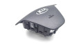 Подушка безопасности водителя 56900-A2100, A2569-00010   KIA Ceed