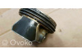 Поршень 06K107065, CJX Audi A3 S3 8V