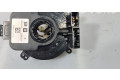 Подрулевой шлейф SRS 20817720, 20817720 Opel Meriva B