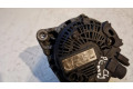 Генератор 9664779680, 210190031 Citroen C4 Grand Picasso 1.6