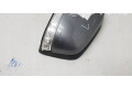 Зеркало электрическое Mercedes-Benz A W169 2004 - 2012 года