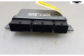 Блок управления двигателя 237109775R, 237109775R   Renault Clio IV