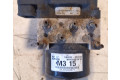 Jednotka ABS BH60123410, 589202E150 Hyundai Tucson JM 2005