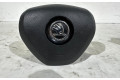 Подушка безопасности водителя Skoda Scala