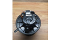 Вентилятор печки 3C1820015L, 3C0907521D Volkswagen Golf Plus