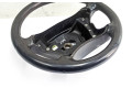 Volant Mercedes-Benz CLK A209 C209 2003