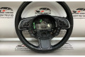 Руль Jaguar XJ X351 2009 - 2019 года AW933L598CH8PVJ, 34111296A