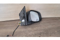 Зеркало электрическое правое Chrysler Town & Country V 2011-2016 года