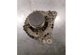 Генератор 06F903023F, 0124525091 Volkswagen Caddy
