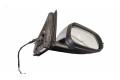 Зеркало электрическое правое Volvo S60 2014-2018 года