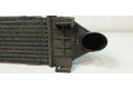 Интеркулер  6G91-9L440-FC, 991796A   Ford S-MAX 
